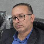 بهره‌برداری از ۷۸ پروژه با اعتبار ۴۴۶ میلیارد تومان در رامسر