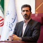 بهره‌برداری از ۸ پروژه گردشگری لرستان با حضور وزیر میراث‌فرهنگی