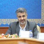 بهره‌برداری و احیای بیش از ۱۲ هزار مترمربع فضای ورزشی در قم
