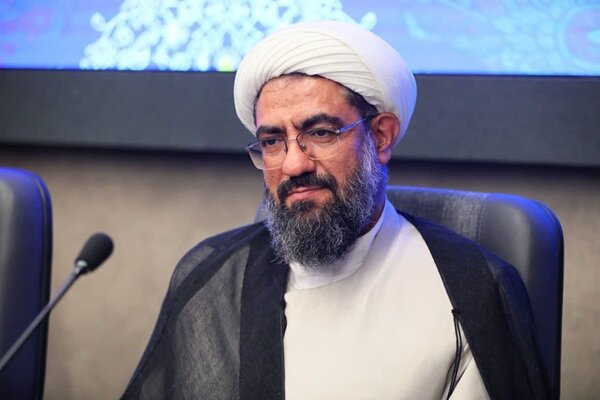 بهره‌گیری از ظرفیت زمین‌های دولتی برای تامین مسکن خانواده‌ها در همدان