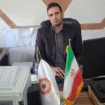 بهزیستی اهر در جمع سه اداره برتر آذربایجان‌شرقی قرار گرفت