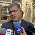 بیجار آماده جهش گردشگری با تکیه بر میراث تاریخی و صنایع‌دستی است