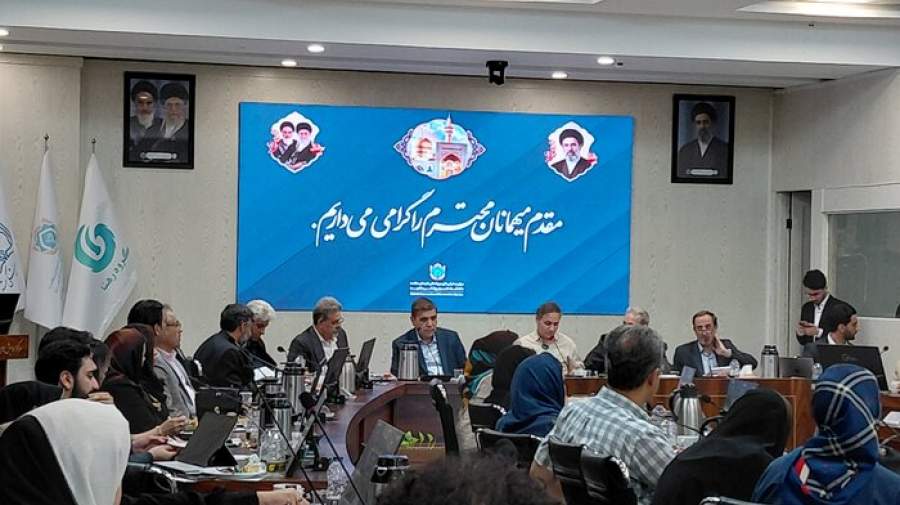 بیشتر مراجعان به درمانگاه‌ها مشکلات روان‌ تنی دارند