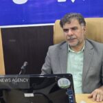 بیمارستان «یازهرای دزفول» به عنوان پروژه نشان دار مالیاتی انتخاب شد