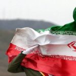 بیگدلی: تقویت «روایت قدرت» نظام مقدس جمهوری اسلامی ایران ضروری است