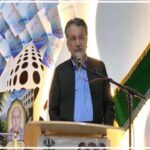 بیگلری: کمبود معلم مهم‌ترین چالش آموزش و پرورش بانه است