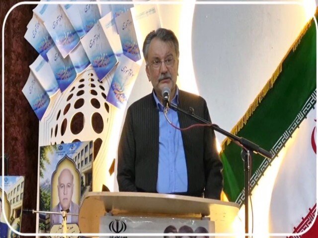 بیگلری: کمبود معلم مهم‌ترین چالش آموزش و پرورش بانه است