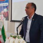 تأمین امنیت و خدمات‌رسانی مطلوب اولویت اربعین در سربیشه است