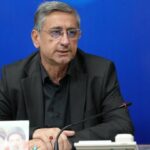 تأکید استاندار بر آغاز عملیات اجرایی گاوداری ۱۰۰۰ رأسی معمولان