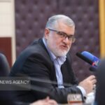 تأکید استاندار تهران بر شتاب‌بخشی به توسعه انرژی‌های تجدیدپذیر