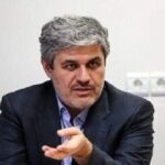 تاجگردون نسبت به تهدید سرمایه‌گذاری در گچساران و باشت هشدار داد