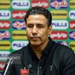 تارتار: مدیریت باشگاه نیازهای تیم را رفع کرده است