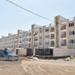 تامین زمین ساخت مسکن ۷۸۰۰ خانوار مازندرانی