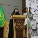 تاکید بر توانمندسازی اقتصادی زنان روستایی و عشایری همدان