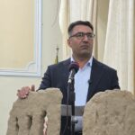  تاکید بر صیانت از حقوق عامه در اولویت برنامه‌های قضایی میناب