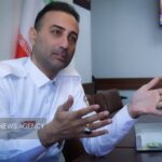 تبریزی: انفجار شمس آباد ۲ مصدوم داشت و هیچ فوتی گزارش نشده است