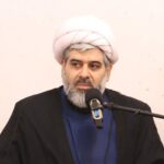 تبیین معارف اسلام ناب نیازمند تربیت نیروهای فکری و میدانی است