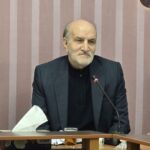تجلیل از ۶۰ فعال مسجد کردستان در روز جهانی مسجد