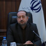 تحقق ۶۴ درصدی درآمدهای عمومی خراسان جنوبی در چهار ماه نخست سال