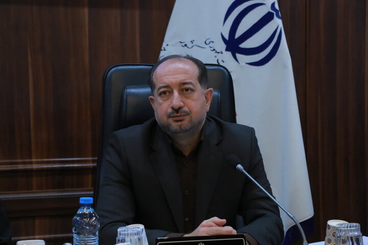تحقق ۶۴ درصدی درآمدهای عمومی خراسان جنوبی در چهار ماه نخست سال