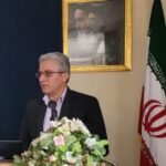 تحویل حجمی آب؛ از یک تکلیف قانونی تا یک مسئله حل‌نشده اجرایی