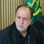 تخصیص ۱۲۰ میلیارد تومان اعتبار اشتغالزایی روستایی در همدان
