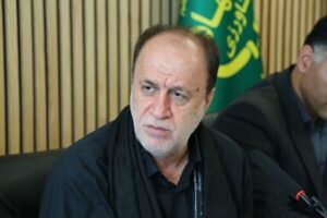 تخصیص ۱۲۰ میلیارد تومان اعتبار اشتغالزایی روستایی در همدان