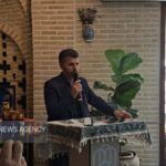 تخصیص ۱۵۰۰ میلیارد ریال اعتبار استانی برای ساماندهی بافت قدیم دزفول