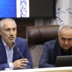 تخصیص ۹ هزار میلیارد تومان برای تکمیل آزادراه زنجان-تبریز