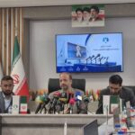 تخفیف ۹۰ درصدی خدمات درمانی به دهک‌های پایین در بیمارستان برکت