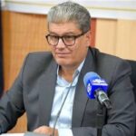 تداوم خدمات رفاهی و اشتغال؛ هیچ خدمتی در کهگیلویه و بویراحمد متوقف نشد