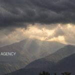 تداوم ناپایداری های جوی در مازندران