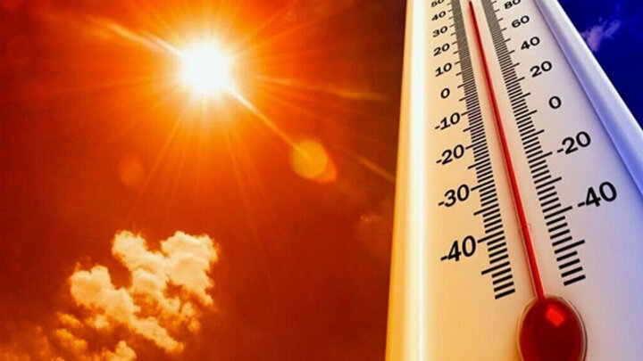 تداوم هوای گرم در لرستان تا اواسط هفته