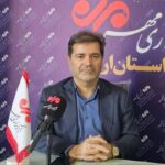 تدوین برنامه منسجم برای اتمام پروژه‌های نیمه‌تمام در استان اردبیل
