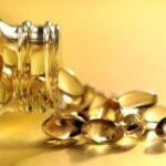 ترکیب آسپرین امگا ۳ در درمان بیماری لثه با آنتی‌بیوتیک‌ برابری می‌کند