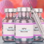تزریق واکسن HPV، آری یا خیر؟/ پشت پرده تبلیغ یک واکسن پر حاشیه