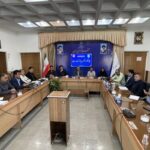 تشدید نظارت بر بازار رزن در آستانه بازگشایی مدارس