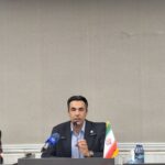 تشدید نظارت بر نانوایی‌ها و مشاوران املاک در کهگیلویه و بویراحمد