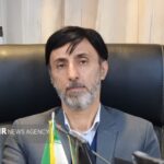 تشکری: طرح پژوهشی زعفران در اولویت پژوهشی خراسان شمالی قرار گرفت