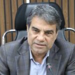 تشکل‌های جوانان باید به پایگاه رشد اجتماعی و مطالبه‌گری تبدیل شوند