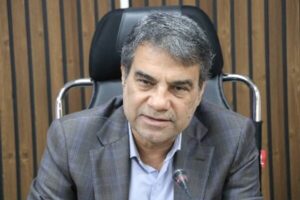 تشکل‌های جوانان باید به پایگاه رشد اجتماعی و مطالبه‌گری تبدیل شوند