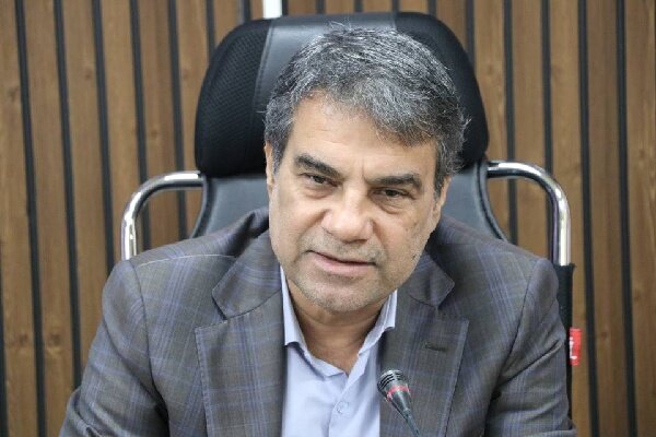 تشکل‌های جوانان باید به پایگاه رشد اجتماعی و مطالبه‌گری تبدیل شوند