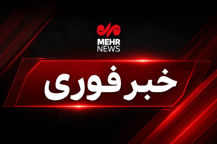تصادف اتوبوس و پژو در دهلران ۳ کشته برجای گذاشت