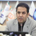 تصویب ۵۶۴ میلیون دلار سرمایه‌گذاری خارجی برای ۴۹طرح در آذربایجان‌شرقی