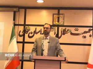 تعداد پایگاه‌های امداد و نجات خراسان شمالی از ۱۳ به ۱۸ پایگاه رسید
