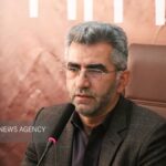 تعریف ۷۸ پروژه آموزشی در استان سمنان؛ تحقق عدالت آموزشی دنبال می‌شود