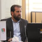 تعهدات رئیس‌جمهور به خوزستان در حوزه راهداری ۱۰۰ درصد محقق شد