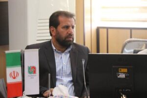 تعهدات رئیس‌جمهور به خوزستان در حوزه راهداری ۱۰۰ درصد محقق شد