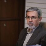 تقویت غربالگری تالاسمی در سیستان و بلوچستان ضروری است