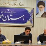 تقویت نشاط اجتماعی با بهره‌گیری از ظرفیت‌های فرهنگی و هنری